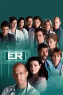 ER Season 2
